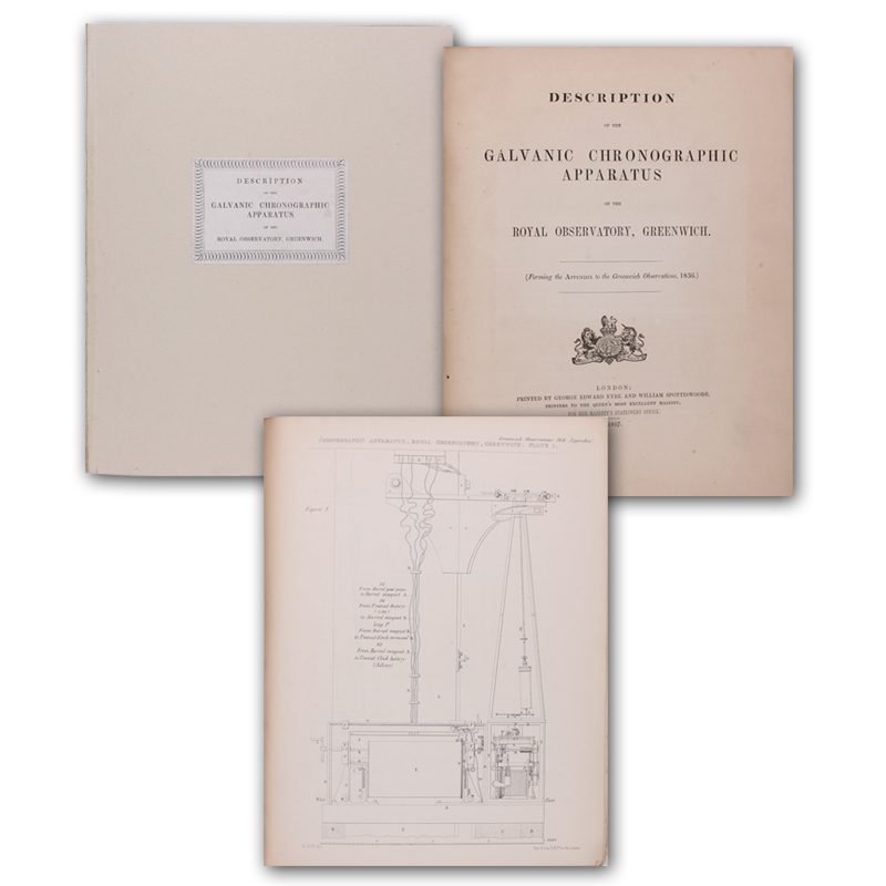 Katalog Antiquariat Gerhard Gruber