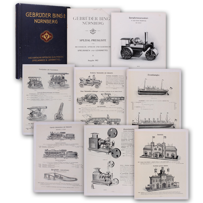 Katalog Antiquariat Gerhard Gruber