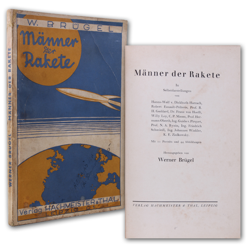 Bild von Artikel 39708-04